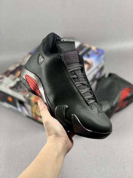 best price wholesale nike Nike Air Jordan 14 Shoes(M)